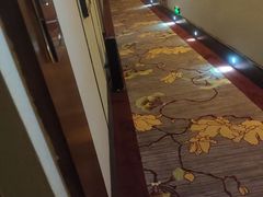 -新美姿美食水疗汇(罗湖口岸店)