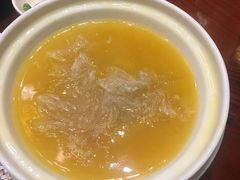 -榕港名轩(天禧店)