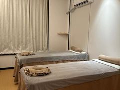 -经福元·推拿·艾灸(广兰路店)