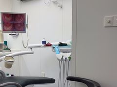 -深圳富茂格伦菲尔口腔门诊部(龙华清湖总院)