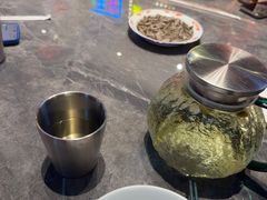 -黄弟大排档·湖南菜·小龙虾·小海鲜(凯旋北路店)