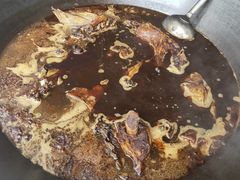 -南花桥羊肉馆老字号(乌镇店)