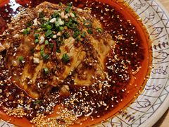 -饭江湖·江湖菜(湖广会馆店)