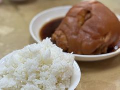 -春饼小吃(钱塘街店)