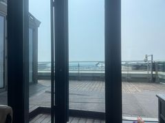 -人间采蜜(海信广场店)