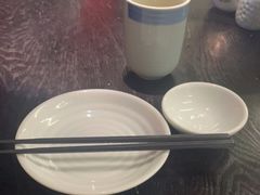 -YAMAKAWA(龙湖胥江天街店)