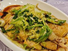 -粤·向群饭店(龙津东路总店)