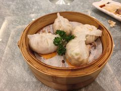 -海澄轩海鲜酒家(虎门店)