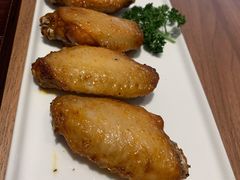 -必胜客(WOW梧州旺城店)