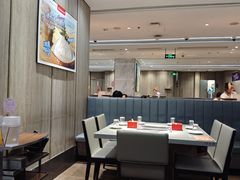 -海底捞火锅(步步高新天地店)