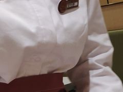 -海底捞火锅(方圆荟店)