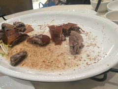 -丽景酒楼·佛山老字号(广佛智城店)