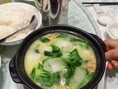 -品大三·南京菜(大行宫店)