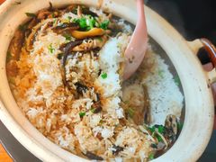 -优之名鹅城