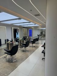-魔型社烫染店