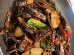 -金龙寨(解西店)