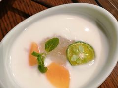 -小马哥融合菜(延安大街店)