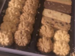 -家琳甜品(江南东店)