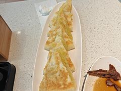 -北大荒人•新东北菜(青岛银座店)