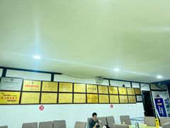 -林中乐辣子鸡(歌乐山总店)