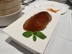 -大董(环贸iapm店)