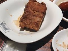 -万利记·长沙粉面小吃(8号仓店)