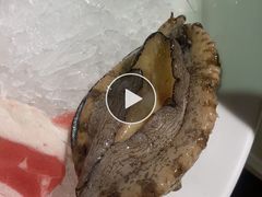 -柒加海鲜姿造