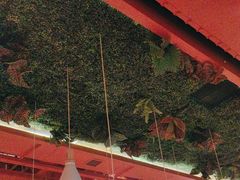 -炭舍干锅·烤鱼(扬名广场店)