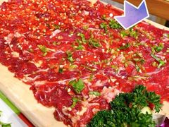 -潘小辣鲜肉老火锅
