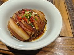 -天怡·鱼工厂(临江店)