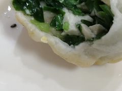 -邓记一品生煎(奥克斯广场店)