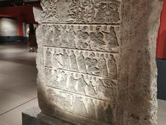 -徐州汉画像石艺术馆