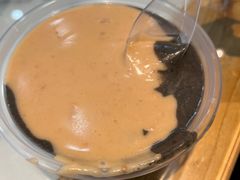 -芝麻糊世家(西华店)