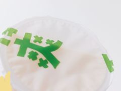 -桂桂茶(大宁国际广场店)