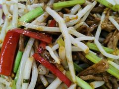 -锦粤宫·精致粤菜(深圳北站店)