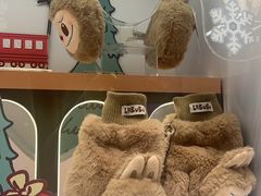 -泡泡玛特POPMART (北京超极合生汇店)