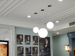 -顺德口腔医院(幸福东区店)