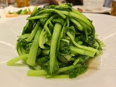 -蟹榭·本帮江浙菜·蟹宴(大宁久光商场店)