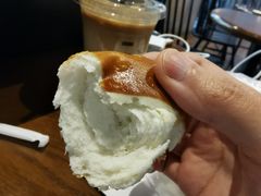 -81BAKERY(大学路店)
