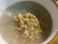 甜胚子-贯贯吉·清真餐厅(浙江中路店)