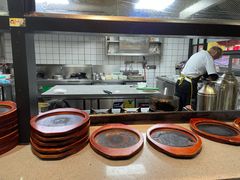 -恋萍小吃(时代店)