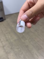 -上海玫瑰医疗美容医院