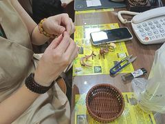 -牌坊街福源阁