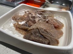 -海底捞火锅(德辉广场店)