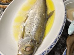 -南京大牌档(崇文门国瑞店)
