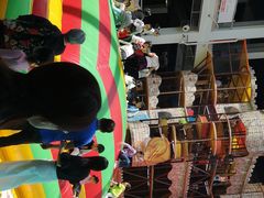 -蒙特利亲子乐园