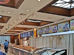 -眉州东坡(亚运村店)