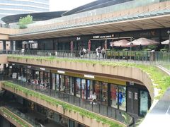 -砂之船奥莱(南京江宁店)