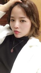 -苑苑发型设计