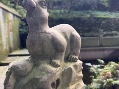 -宁波市保国寺古建筑博物馆